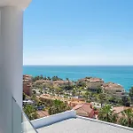 Vivi Homes - Navio