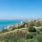 Vivi Homes - Navio