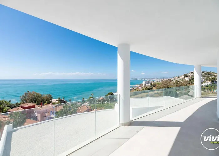 Vivi Homes - Navio