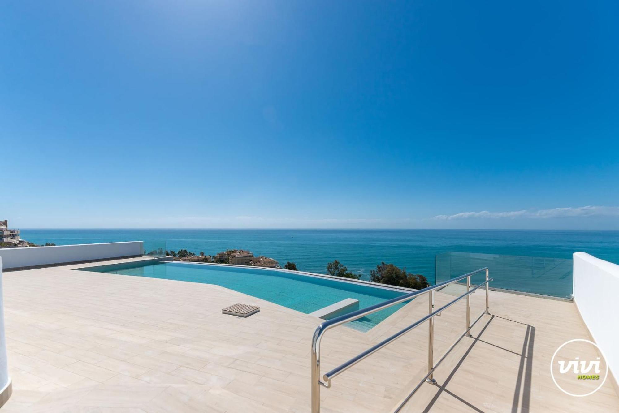 Vivi Homes - Navio *