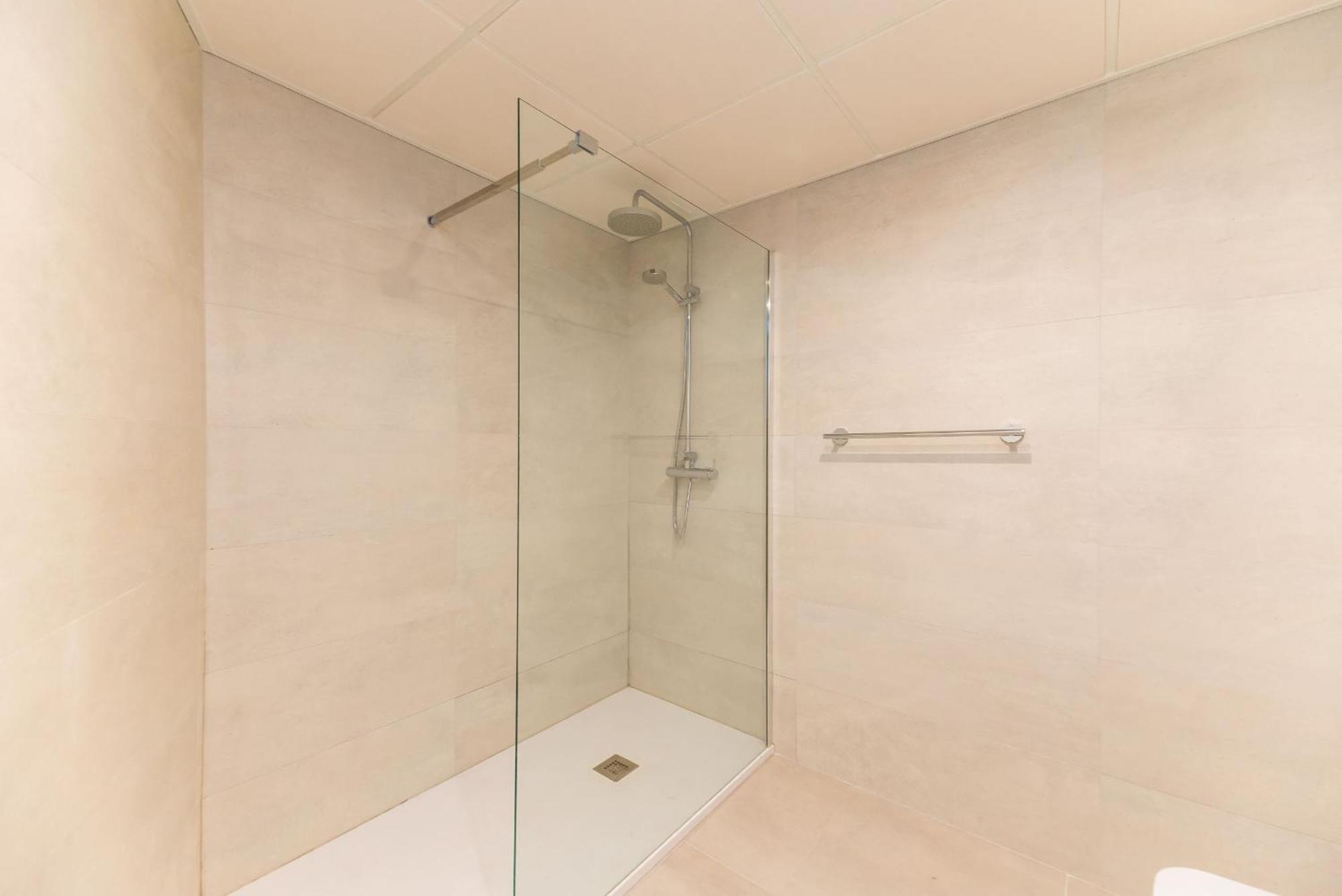Apartment Vivi Homes - Navio Benalmadena