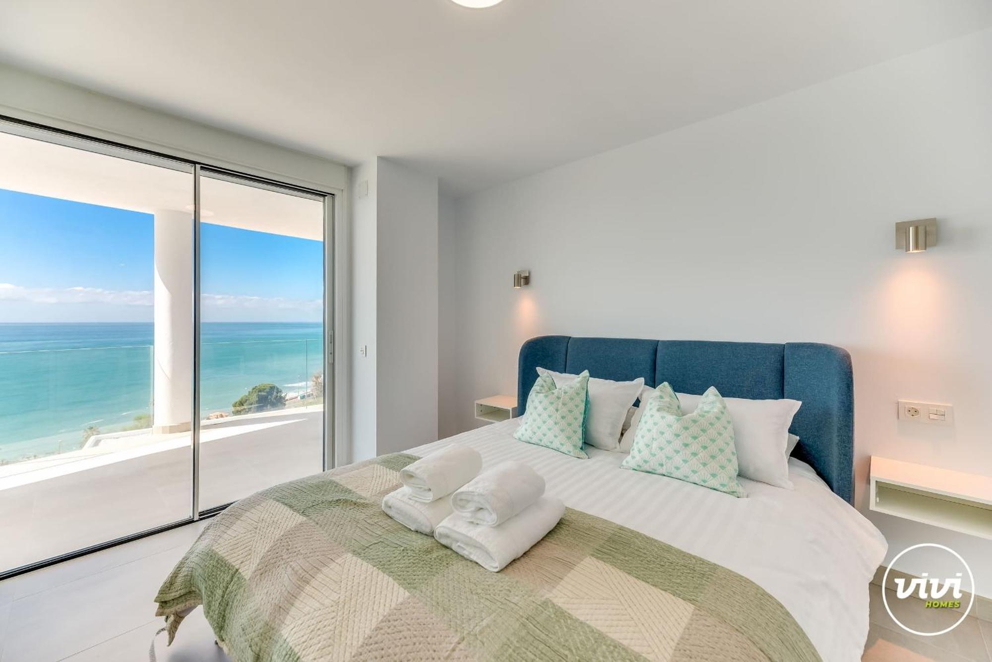 Vivi Homes - Navio